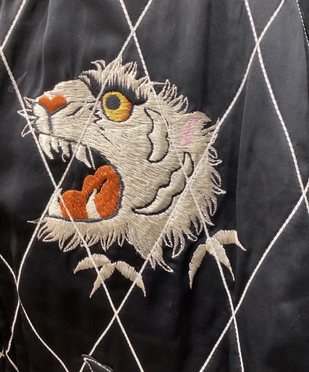 中古・古着通販】SASQUATCHfabrix. (サスクワッチファブリックス