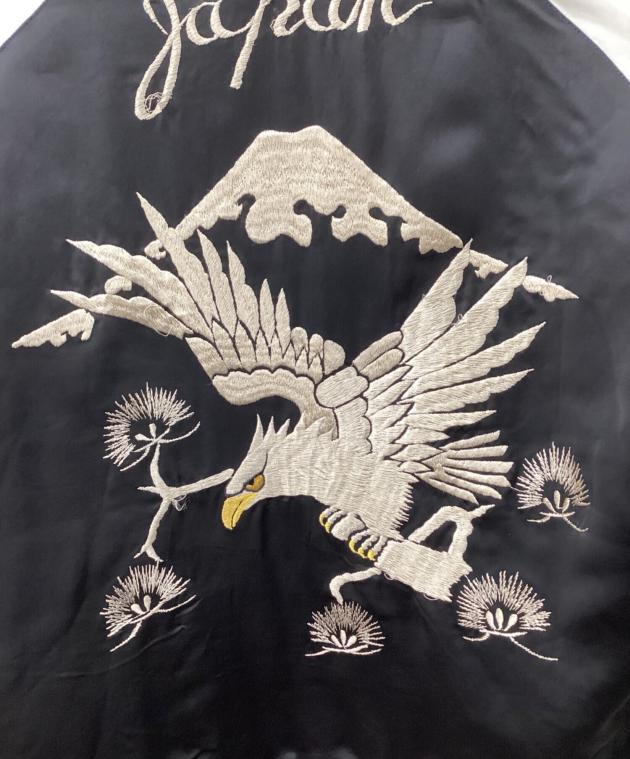 中古・古着通販】SASQUATCHfabrix. (サスクワッチファブリックス