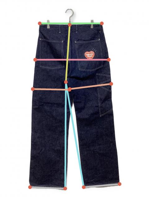 3084001373568401_drawn.jpeg