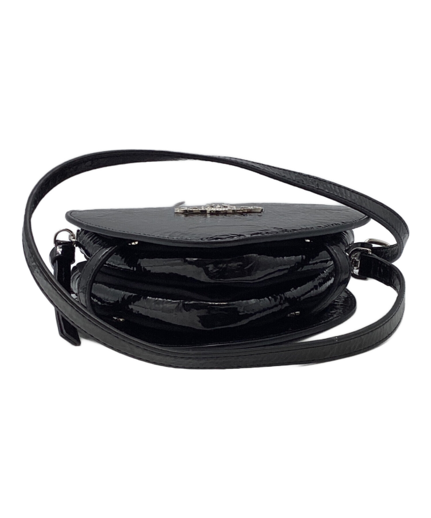 中古・古着通販】Vivienne Westwood (ヴィヴィアンウエストウッド 
