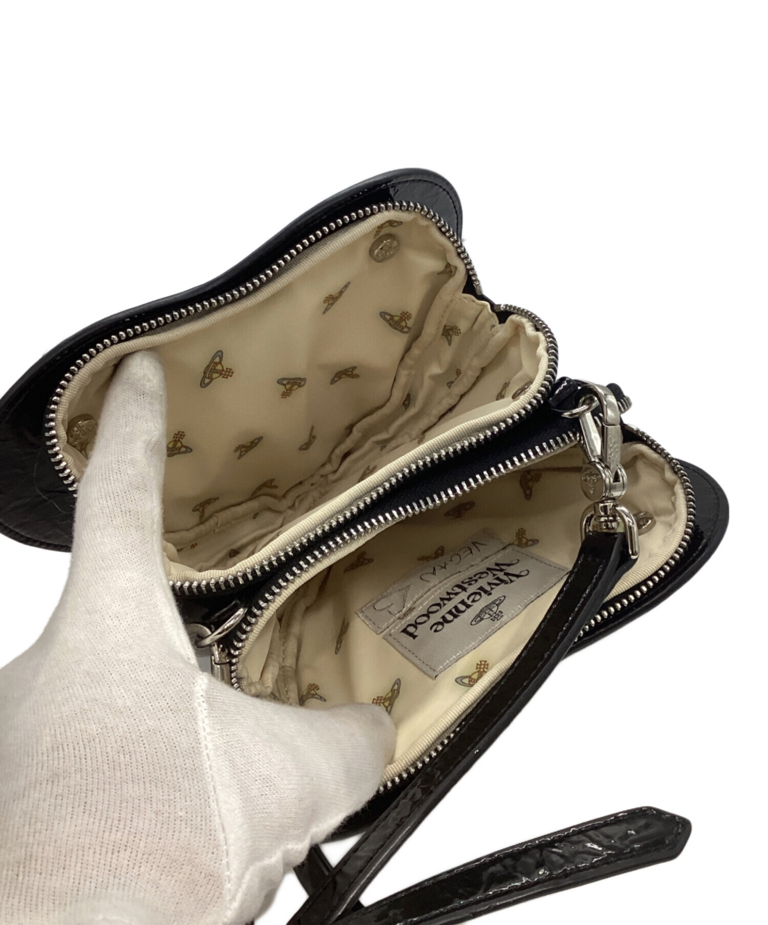 中古・古着通販】Vivienne Westwood (ヴィヴィアンウエストウッド