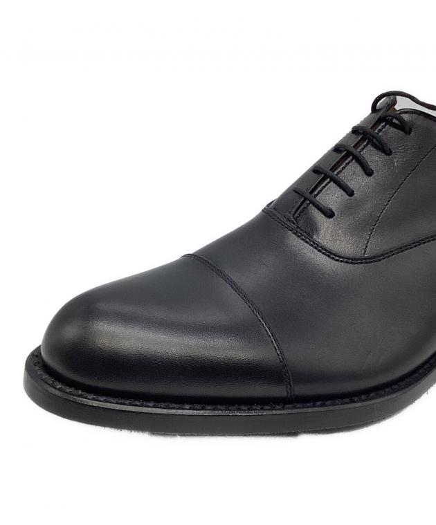 リーガル 05HR 中古・古着通販】REGAL (リーガル) 05HR ストレートチップシューズ