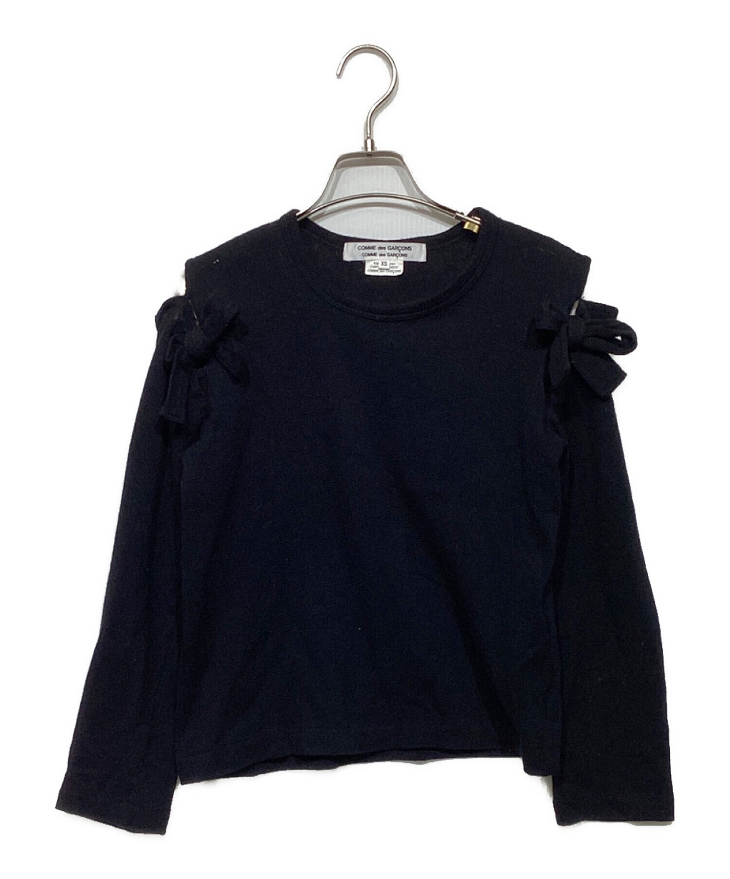 中古・古着通販】COMME des GARCONS COMME des GARCONS