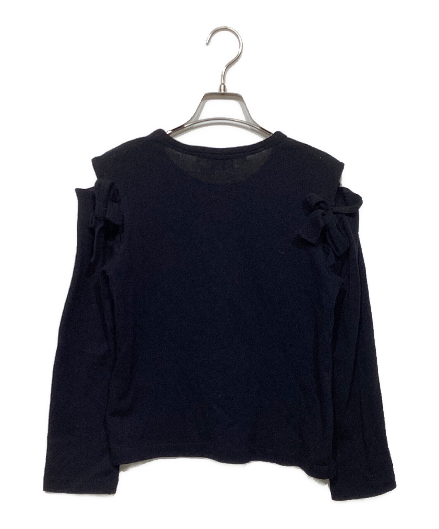 中古・古着通販】COMME des GARCONS COMME des GARCONS