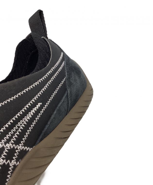 中古・古着通販】Onitsuka Tiger (オニツカタイガー) SCLAW ローカット