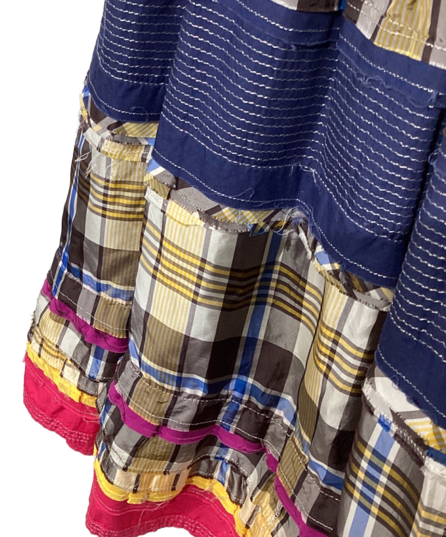 中古・古着通販】tricot COMME des GARCONS (トリココムデギャルソン