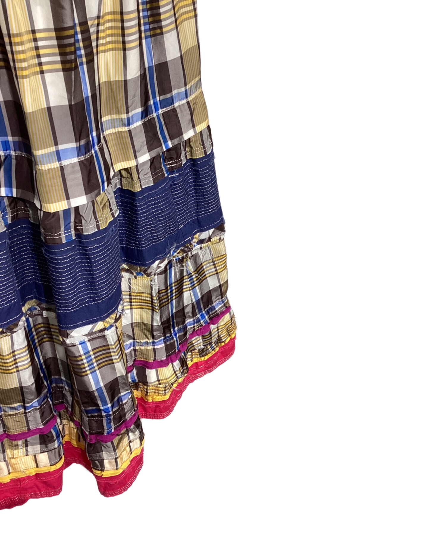 中古・古着通販】tricot COMME des GARCONS (トリココムデギャルソン 中古・古着通販】tricot COMME des GARCONS (トリココムデギャルソン