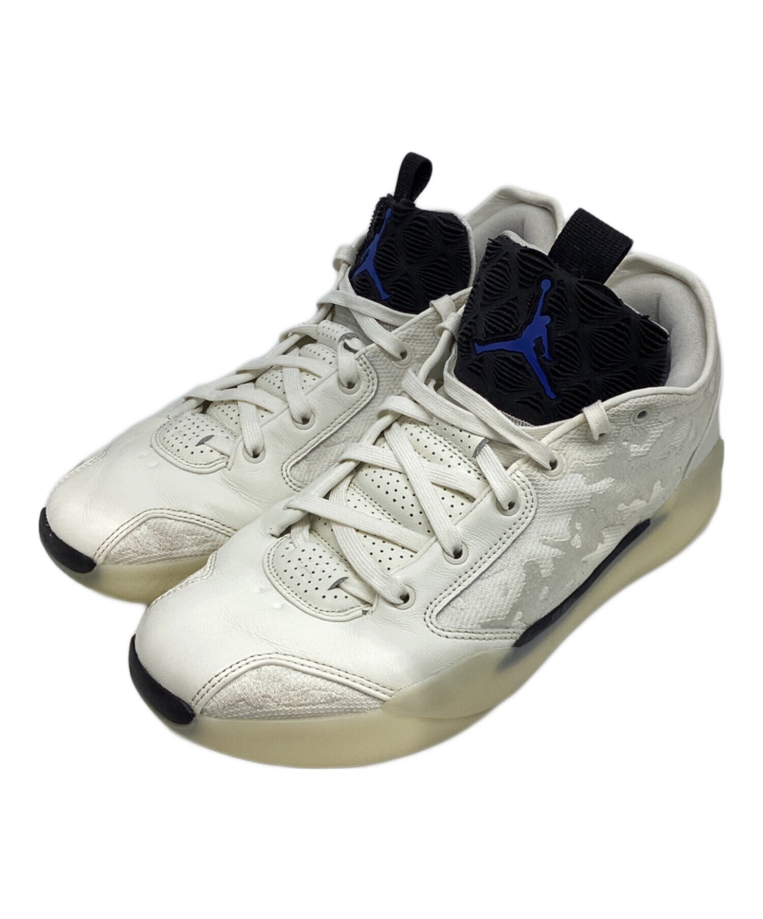中古・古着通販】NIKE (ナイキ) Air Jordan XXXIX PF FQ0214-104 