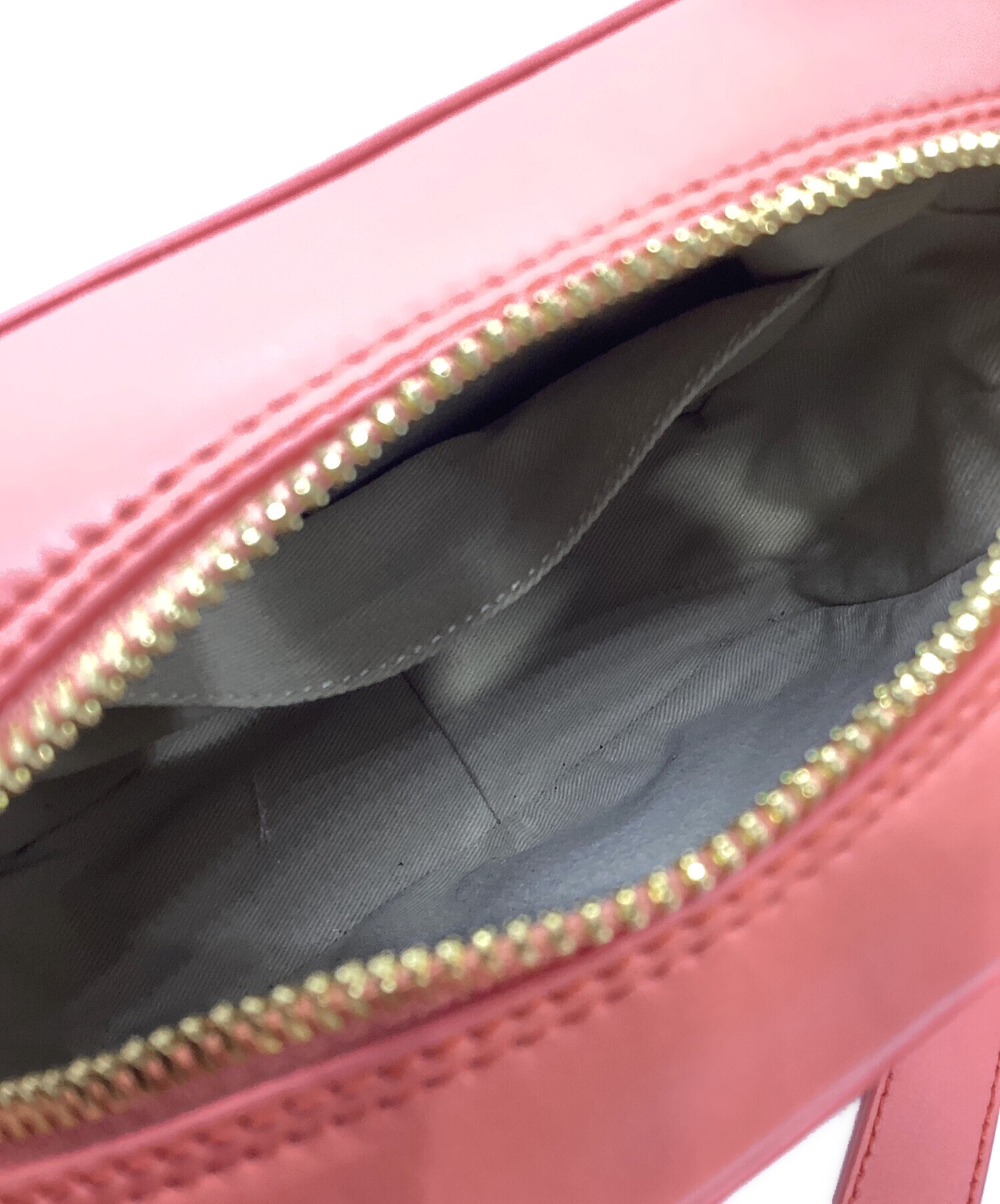 中古・古着通販】A.P.C. (アーペーセー) ルイゼット ショルダーバッグ