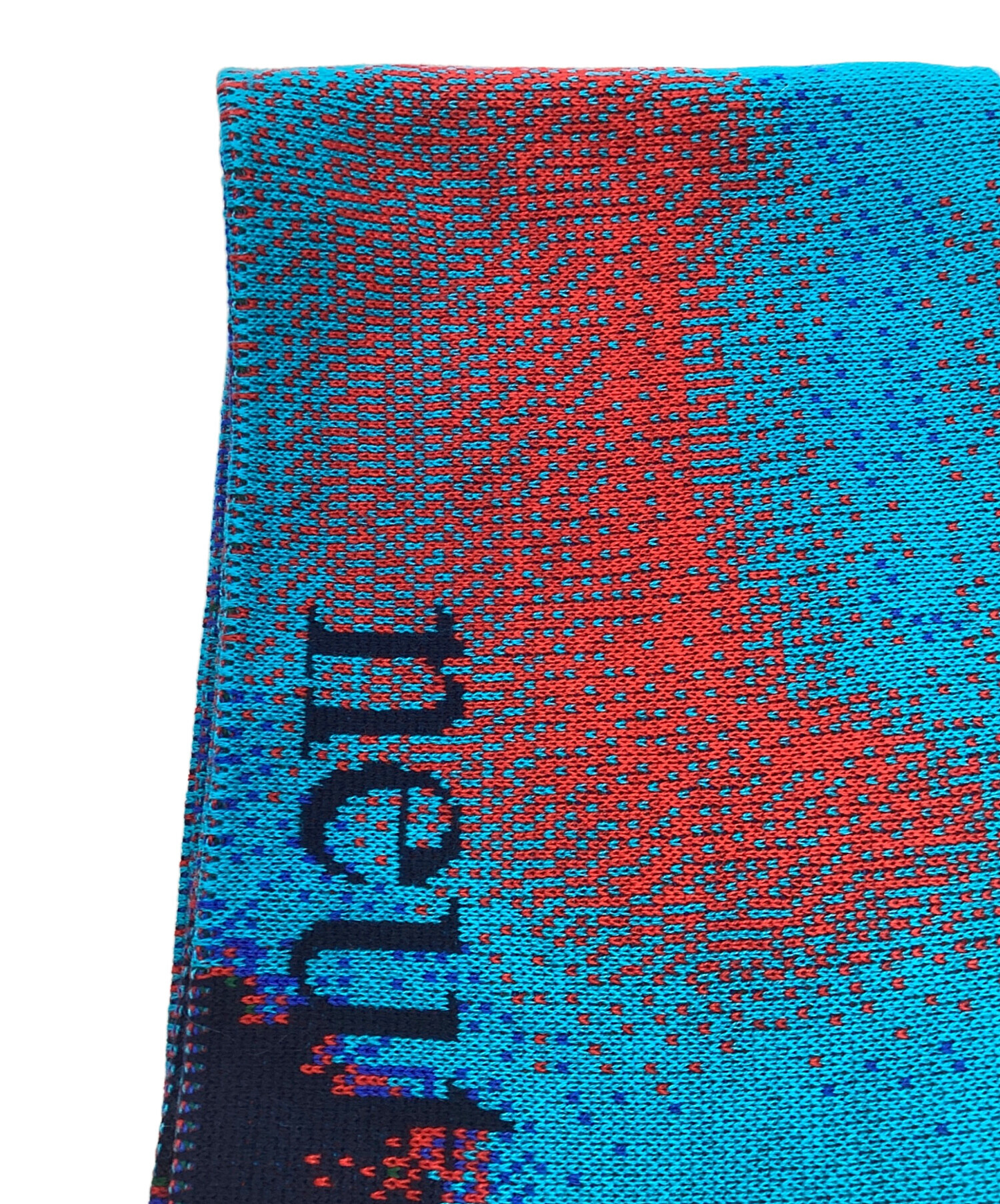 中古・古着通販】MONTMARTRE NEW YORK (モンマルトル ニューヨーク