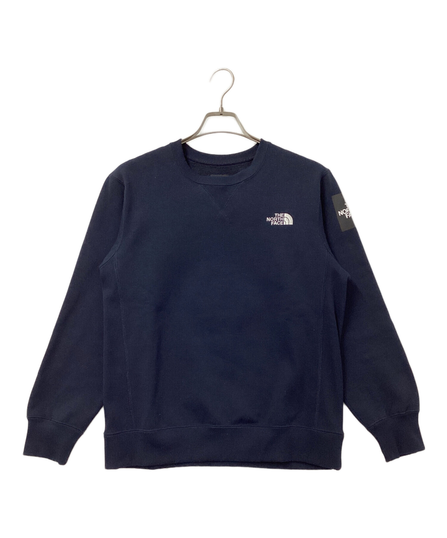中古・古着通販】THE NORTH FACE (ザ ノース フェイス) NT61931 