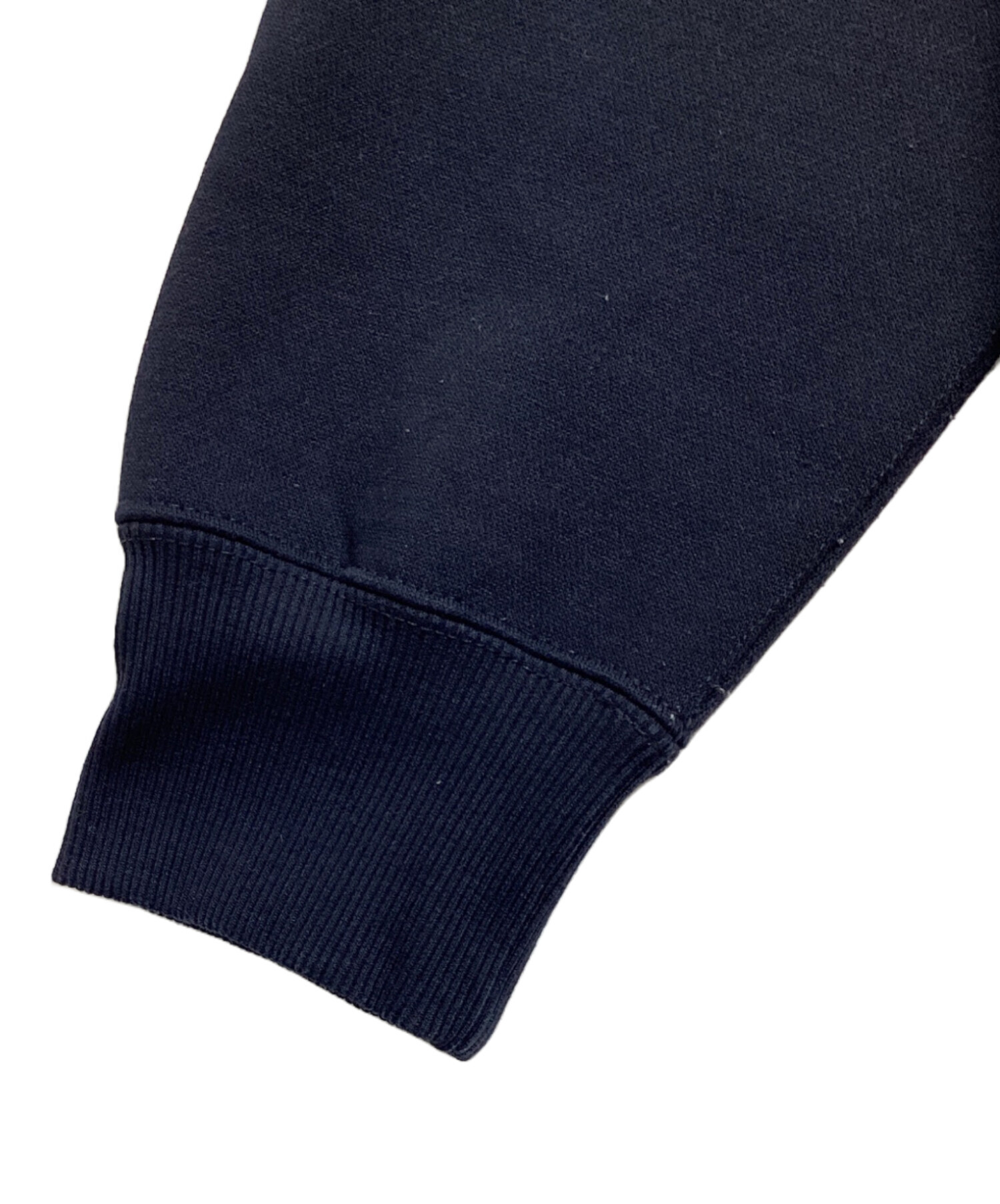 中古・古着通販】THE NORTH FACE (ザ ノース フェイス) NT61931