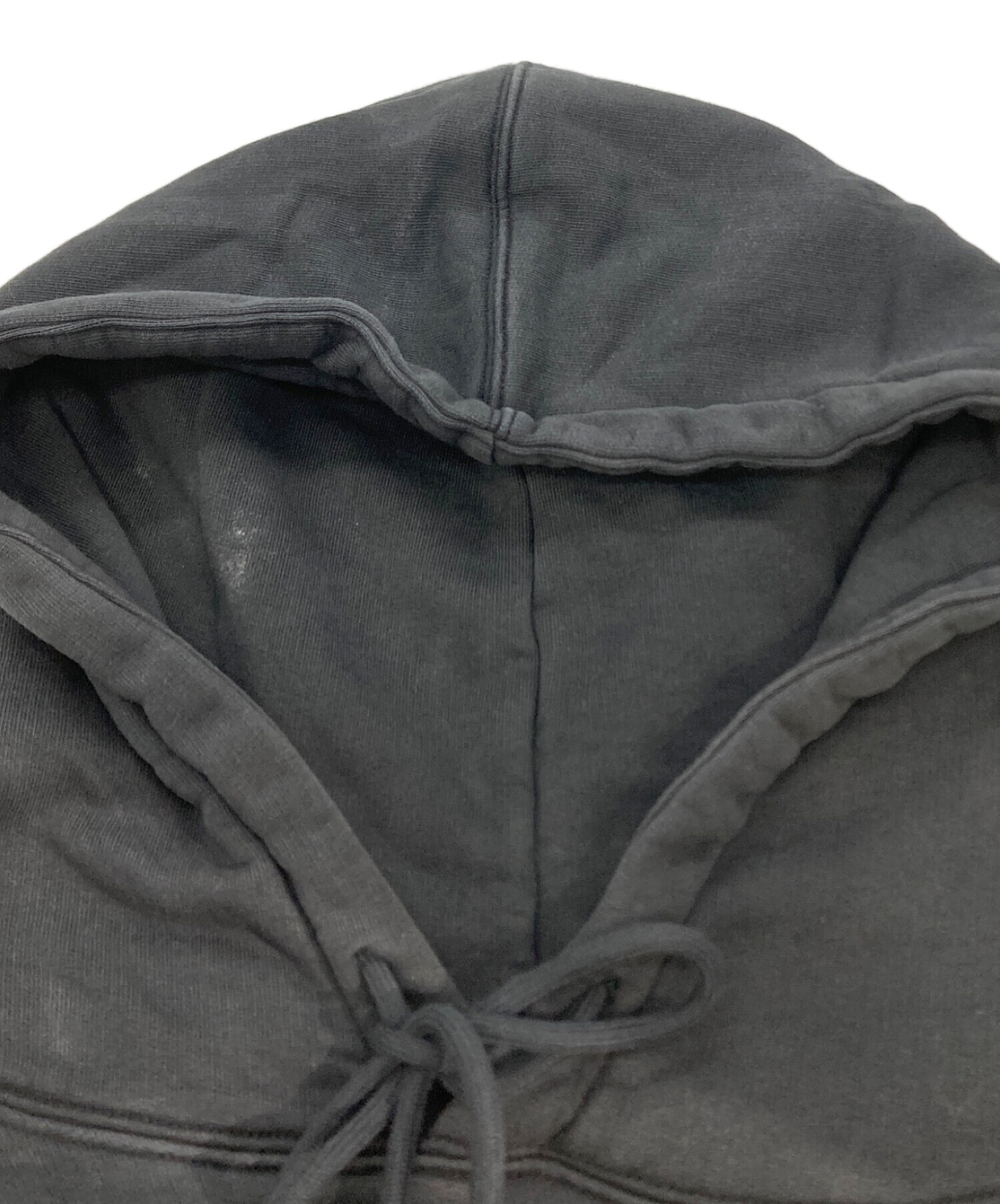 中古・古着通販】KITH (キス) DISNEY (ディズニー) Classic Logo