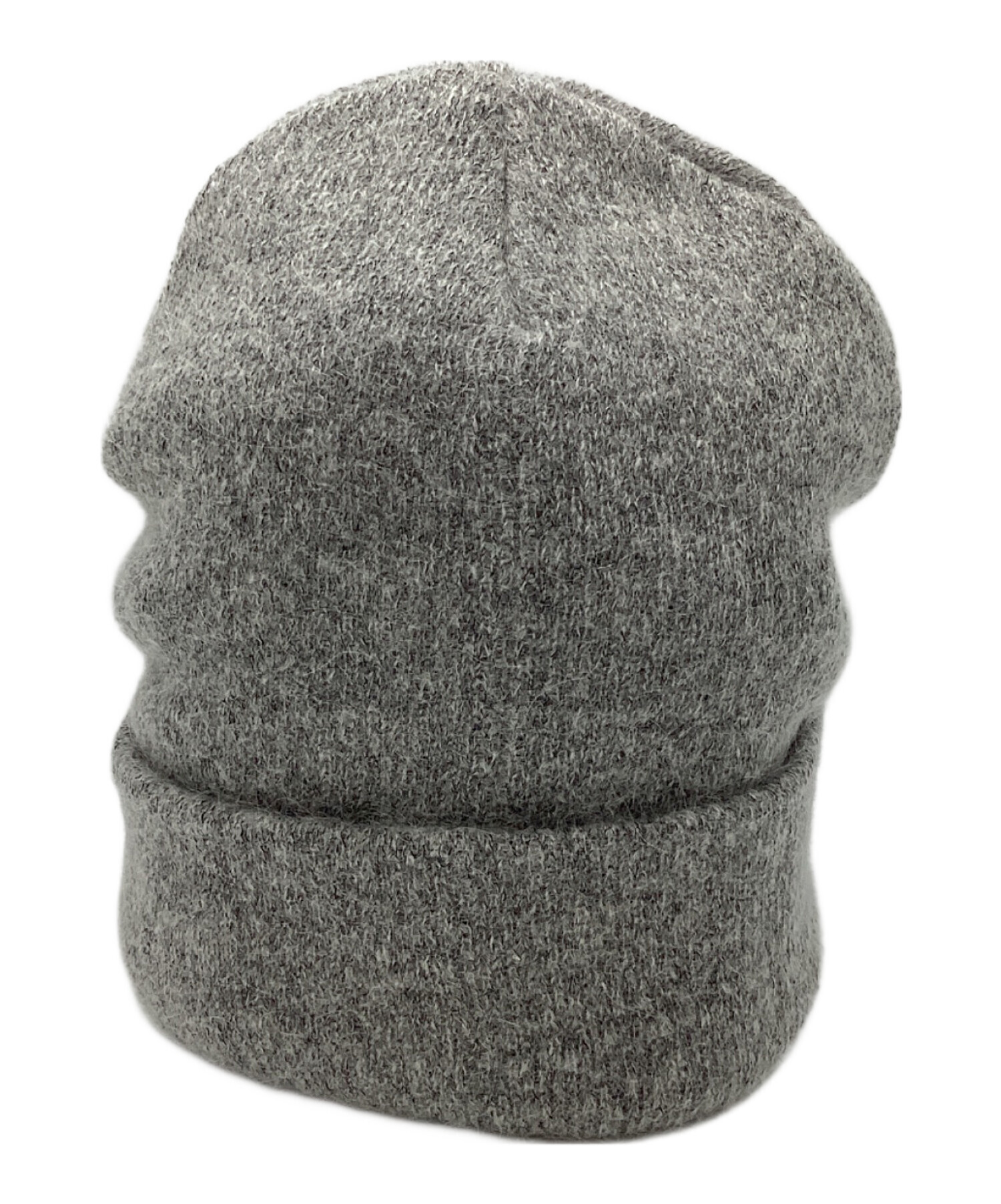 シュプリーム Supreme Argyle Mohair Beanie 激レアSupreme Argyle Mohair Beanie