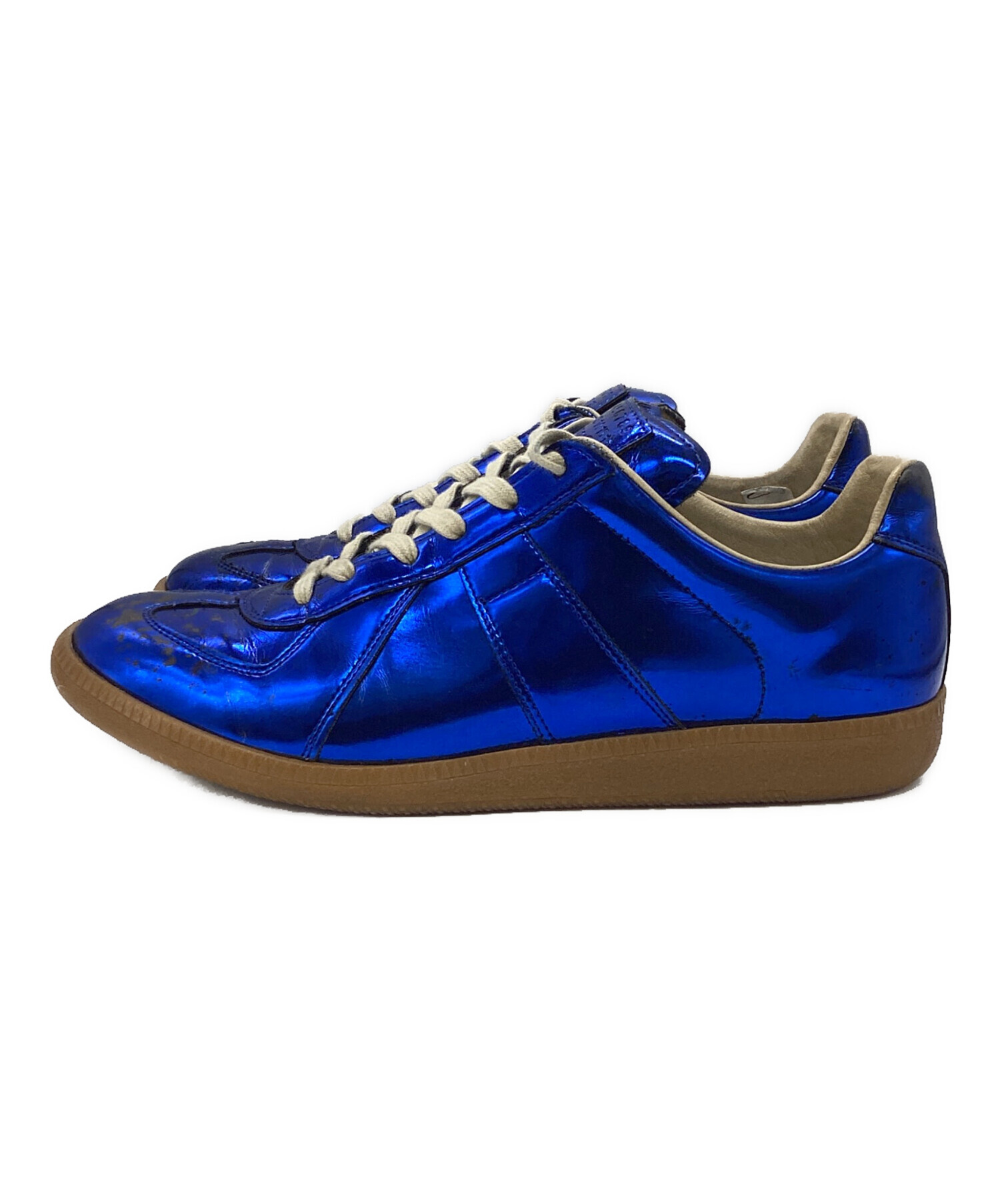 中古・古着通販】Maison Martin Margiela (メゾンマルタンマルジェラ 