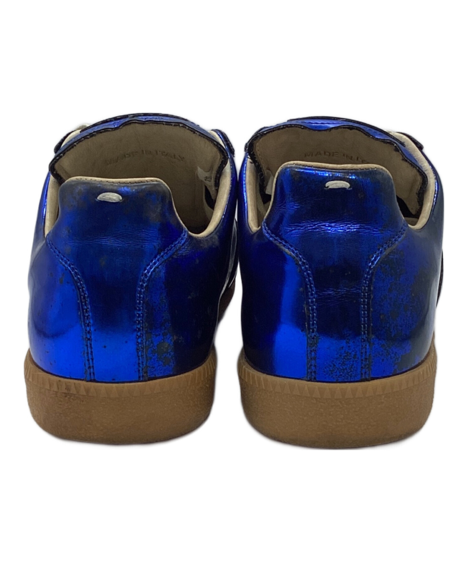 中古・古着通販】Maison Martin Margiela (メゾンマルタンマルジェラ