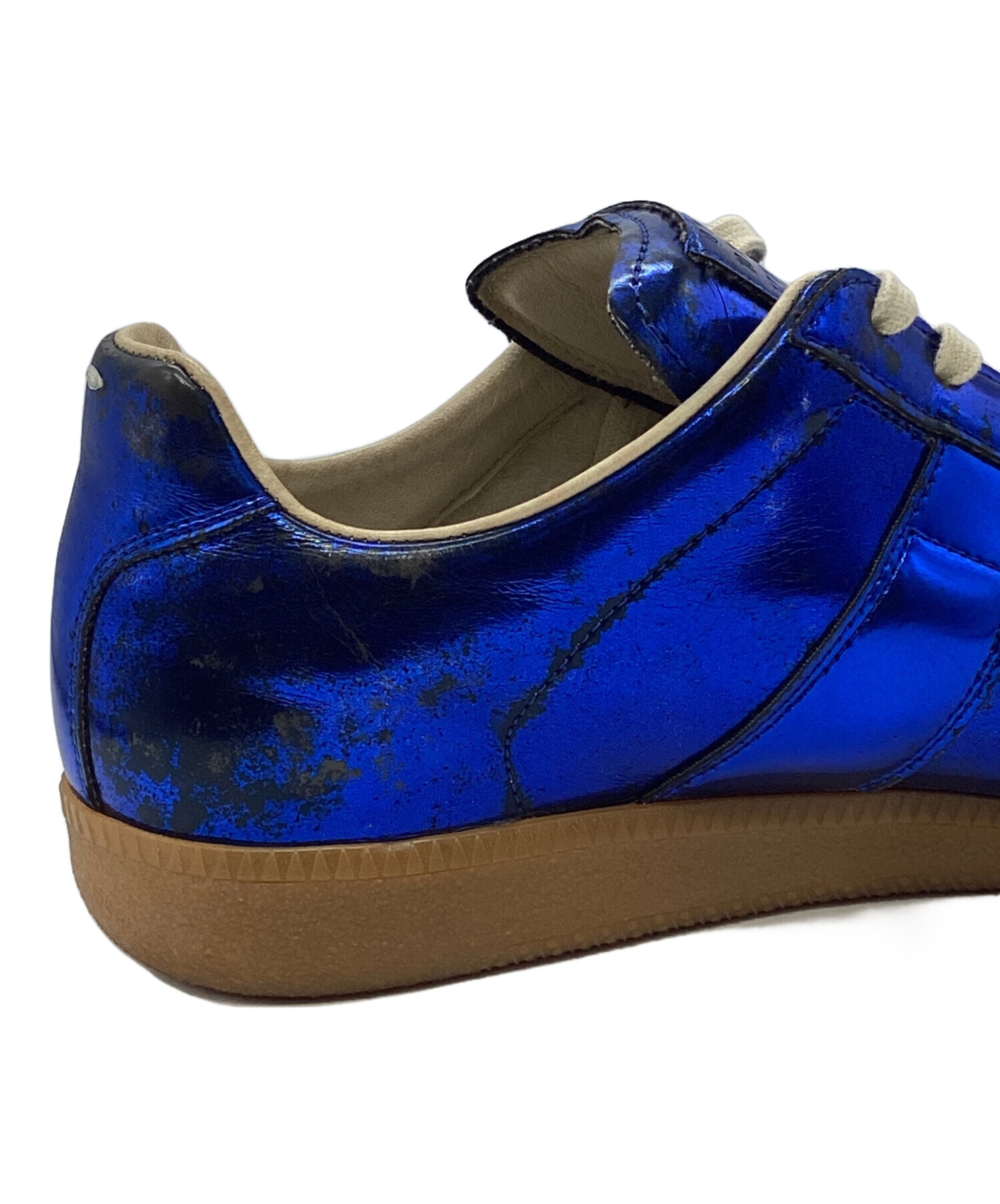中古・古着通販Maison Martin Margiela (メゾンマルタンマルジェラ