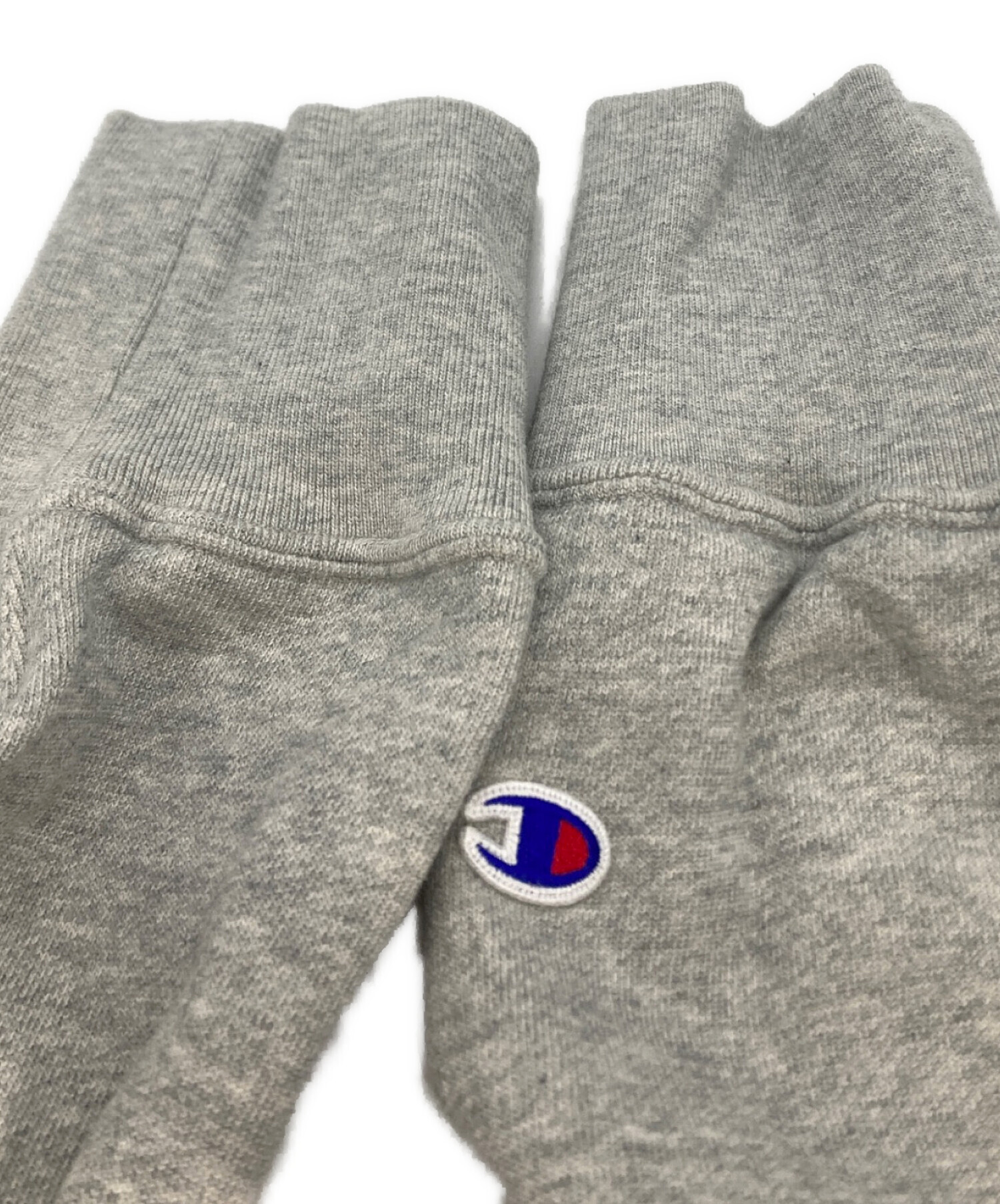 中古・古着通販】Champion (チャンピオン) UNDERCOVER (アンダーカバー