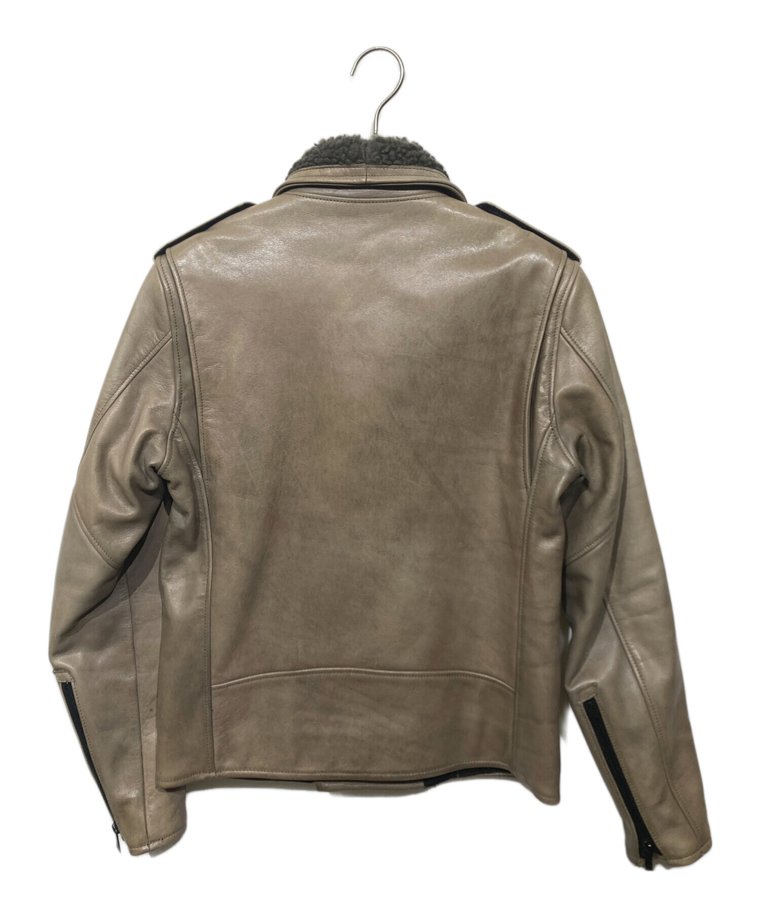 エヌハリウッド N.HOOLYWOOD ジャケット TAILORED JACKET N.HOOLYWOOD COMPILE│N-HOOLYWOOD.COM