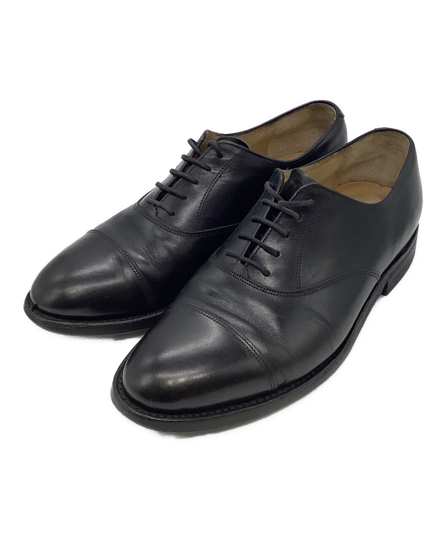 中古・古着通販】Lloyd footwear (ロイドフットウェア) 1213/EW10