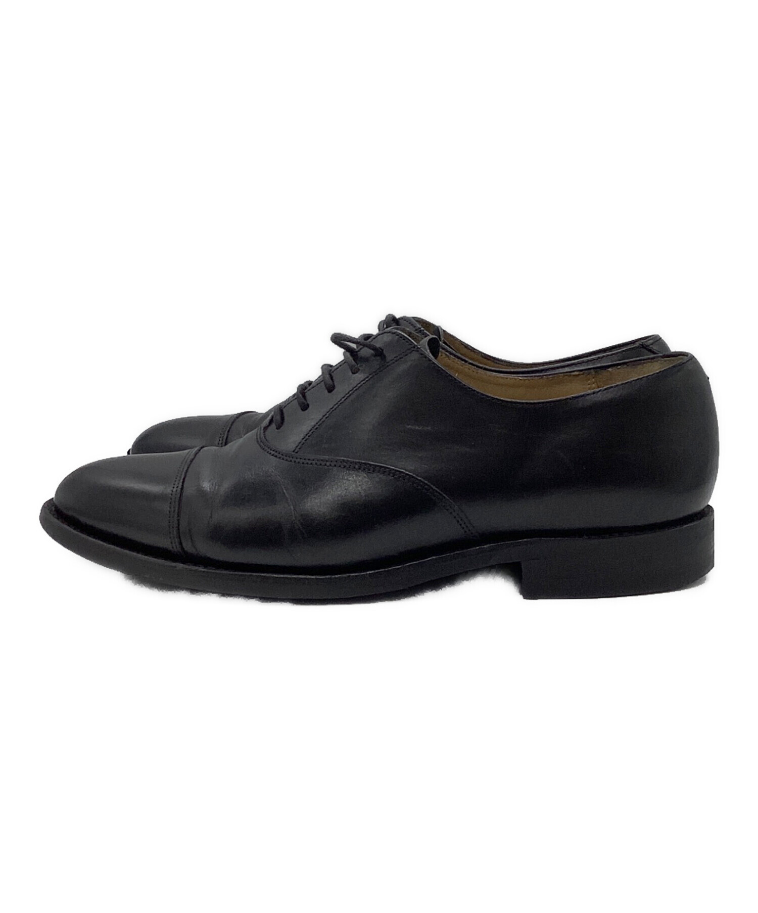 中古・古着通販】Lloyd footwear (ロイドフットウェア) 1213/EW10