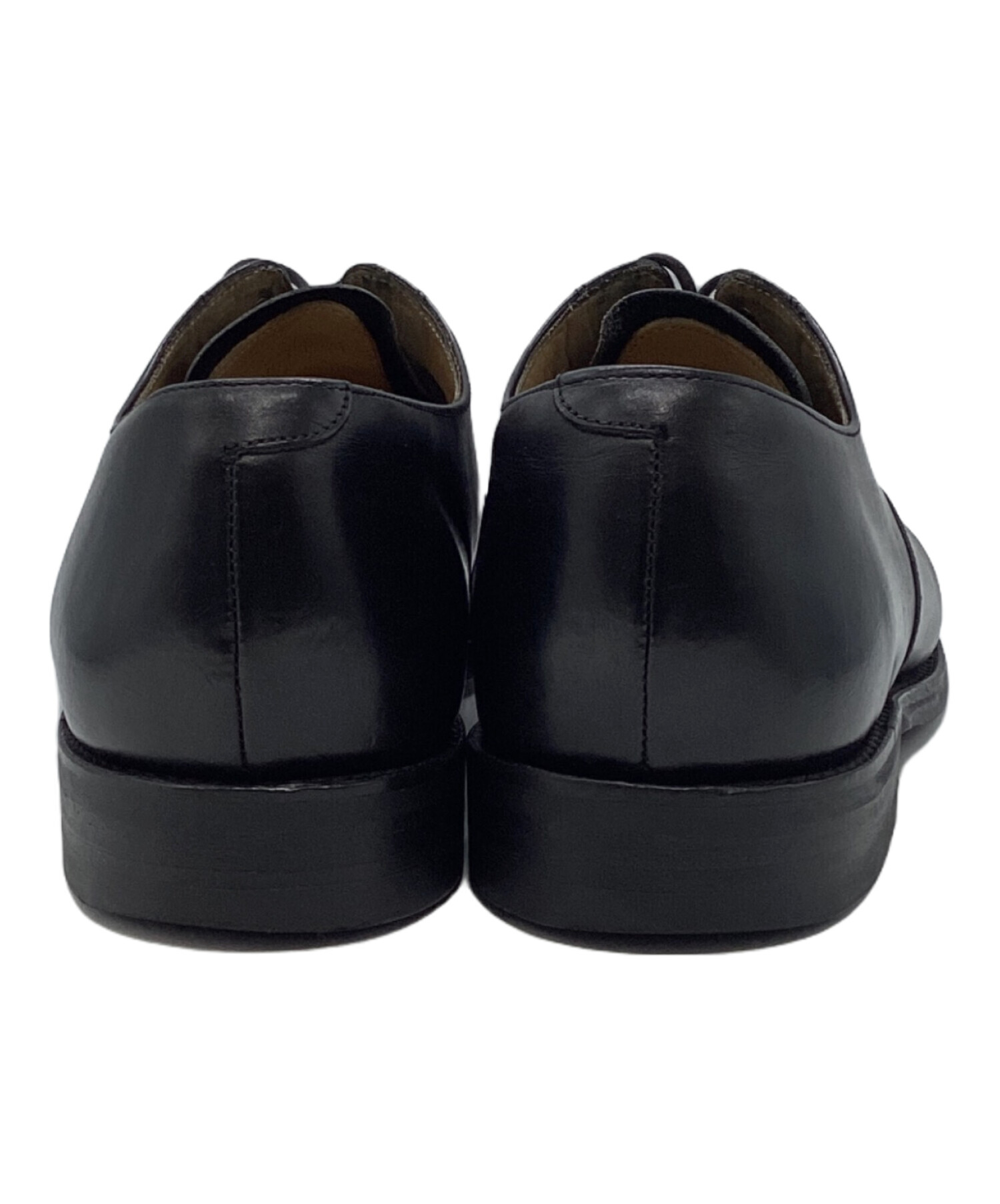 中古・古着通販】Lloyd footwear (ロイドフットウェア) 1213/EW10