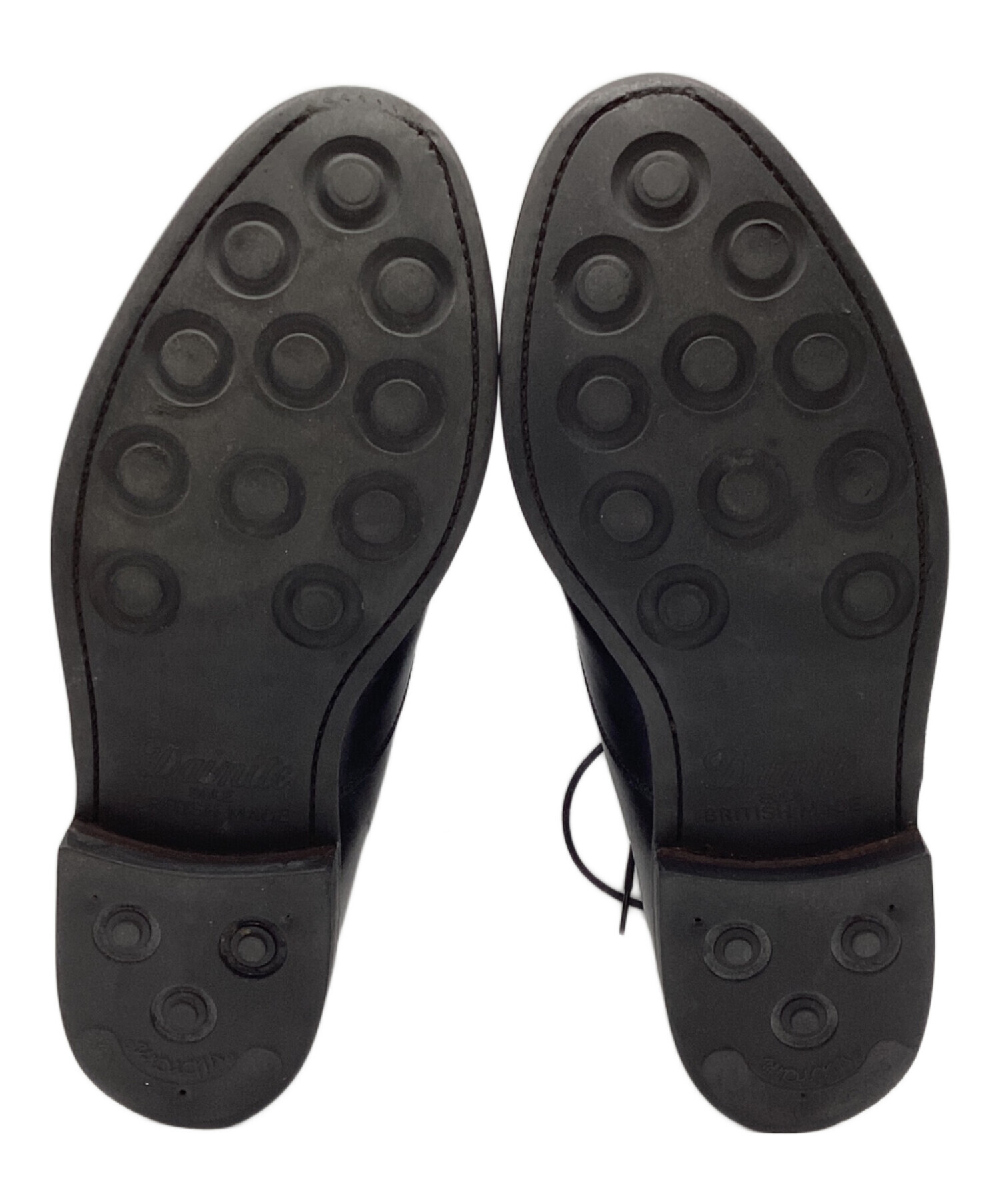 中古・古着通販】Lloyd footwear (ロイドフットウェア) 1213/EW10