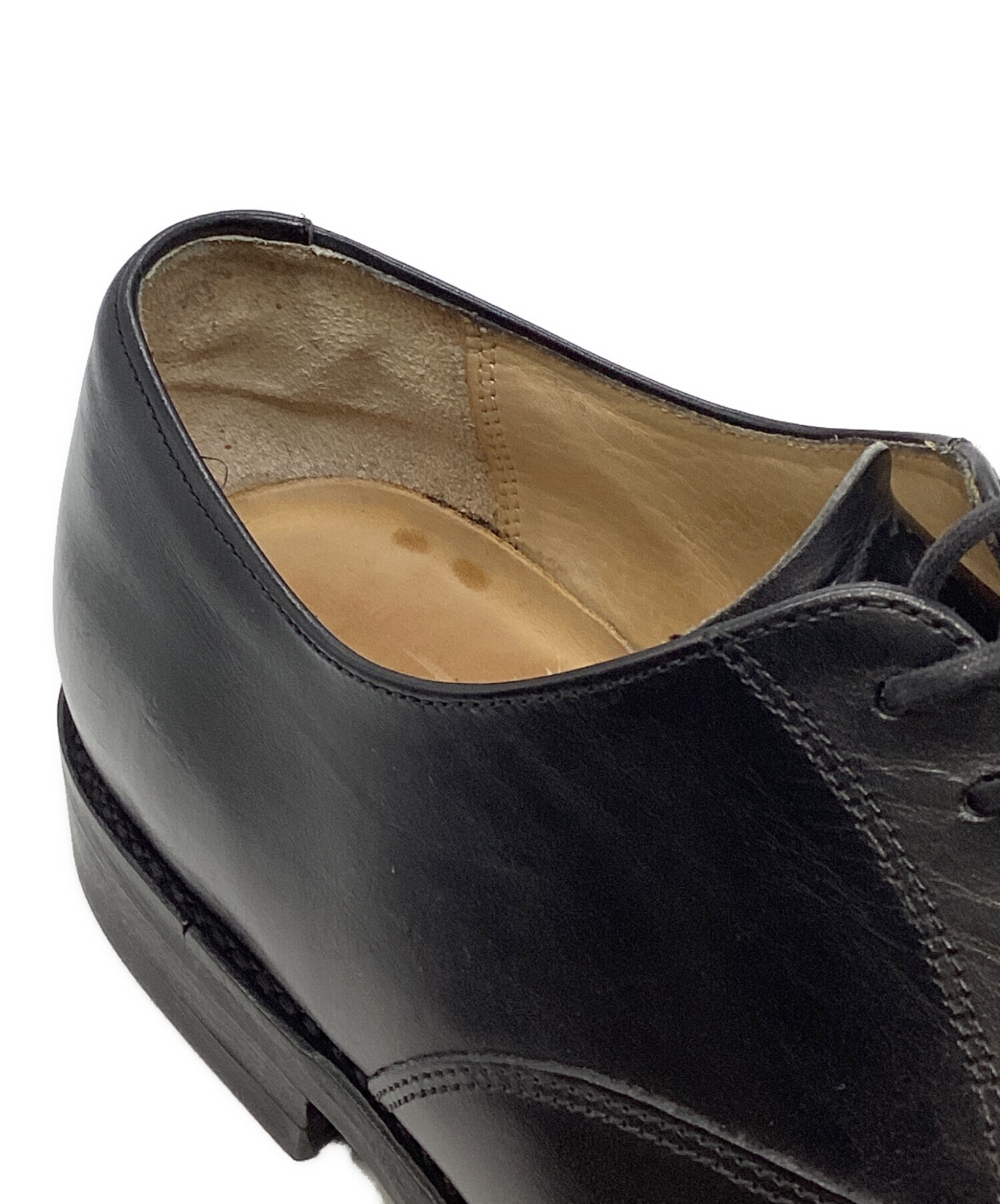 中古・古着通販】Lloyd footwear (ロイドフットウェア) 1213/EW10