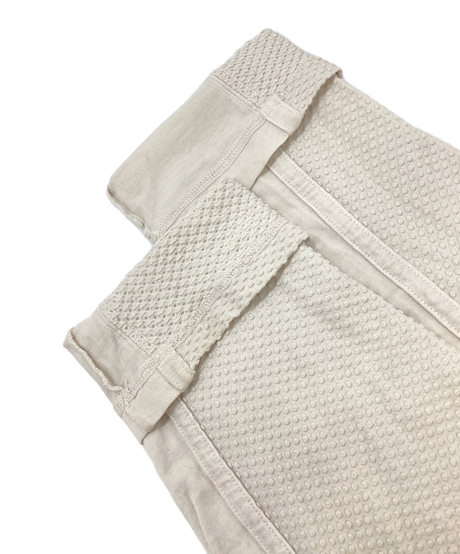 中古・古着通販】ISSEY MIYAKE (イッセイミヤケ) デザインカットソー 中古・古着通販】ISSEY MIYAKE (イッセイミヤケ) デザインカットソー