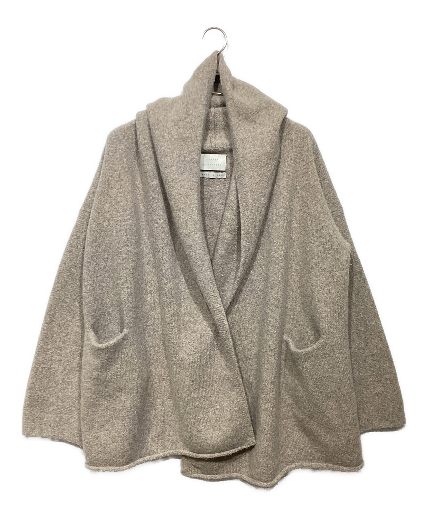 中古・古着通販】Lauren Manoogian (ローレン マヌージアン) SHORT