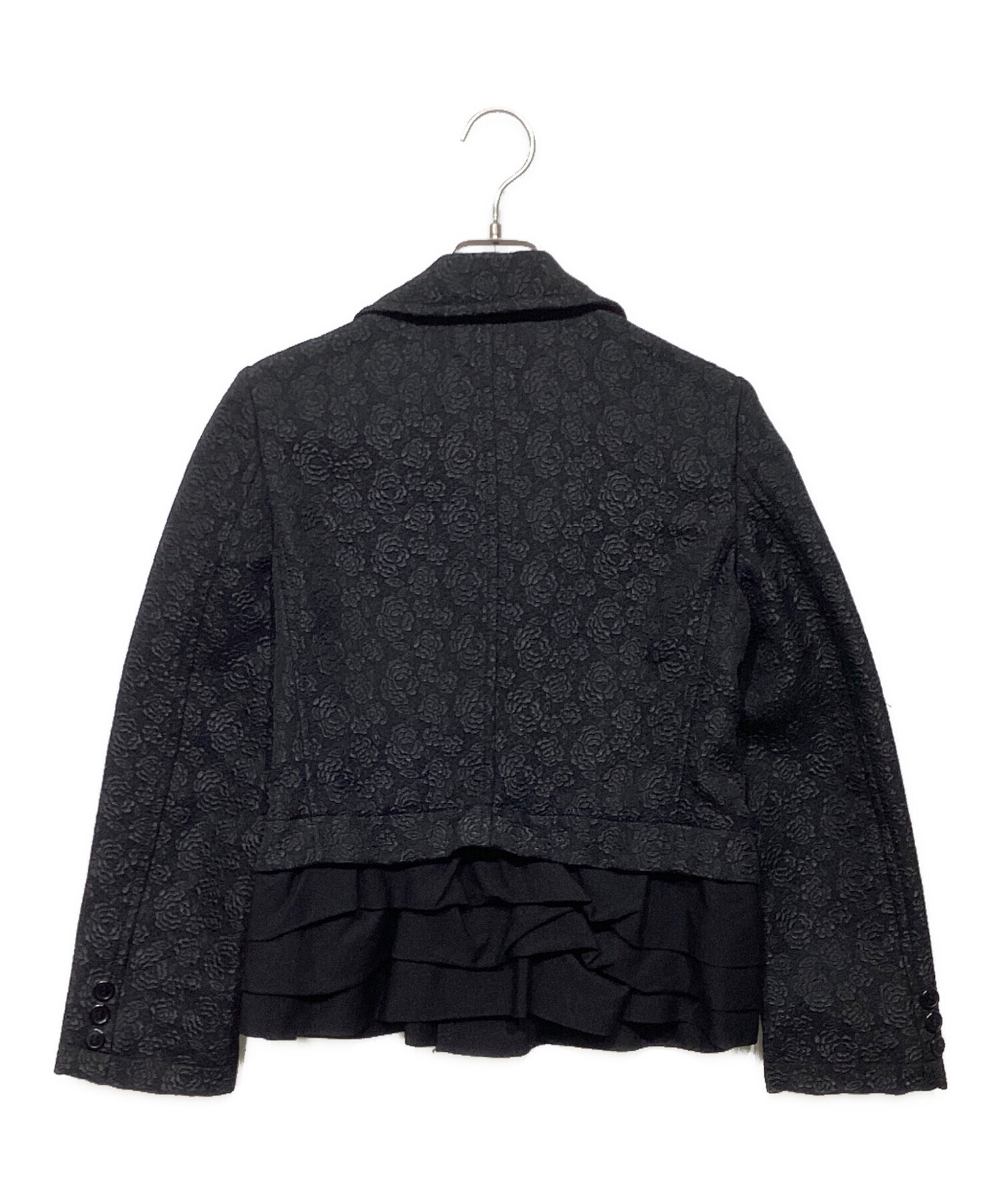 中古・古着通販】tricot COMME des GARCONS (トリココムデギャルソン