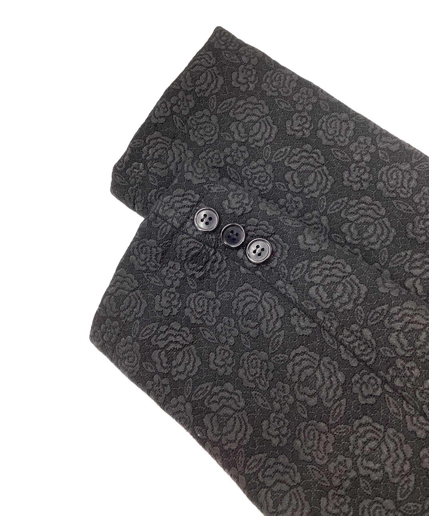 中古・古着通販】tricot COMME des GARCONS (トリココムデギャルソン