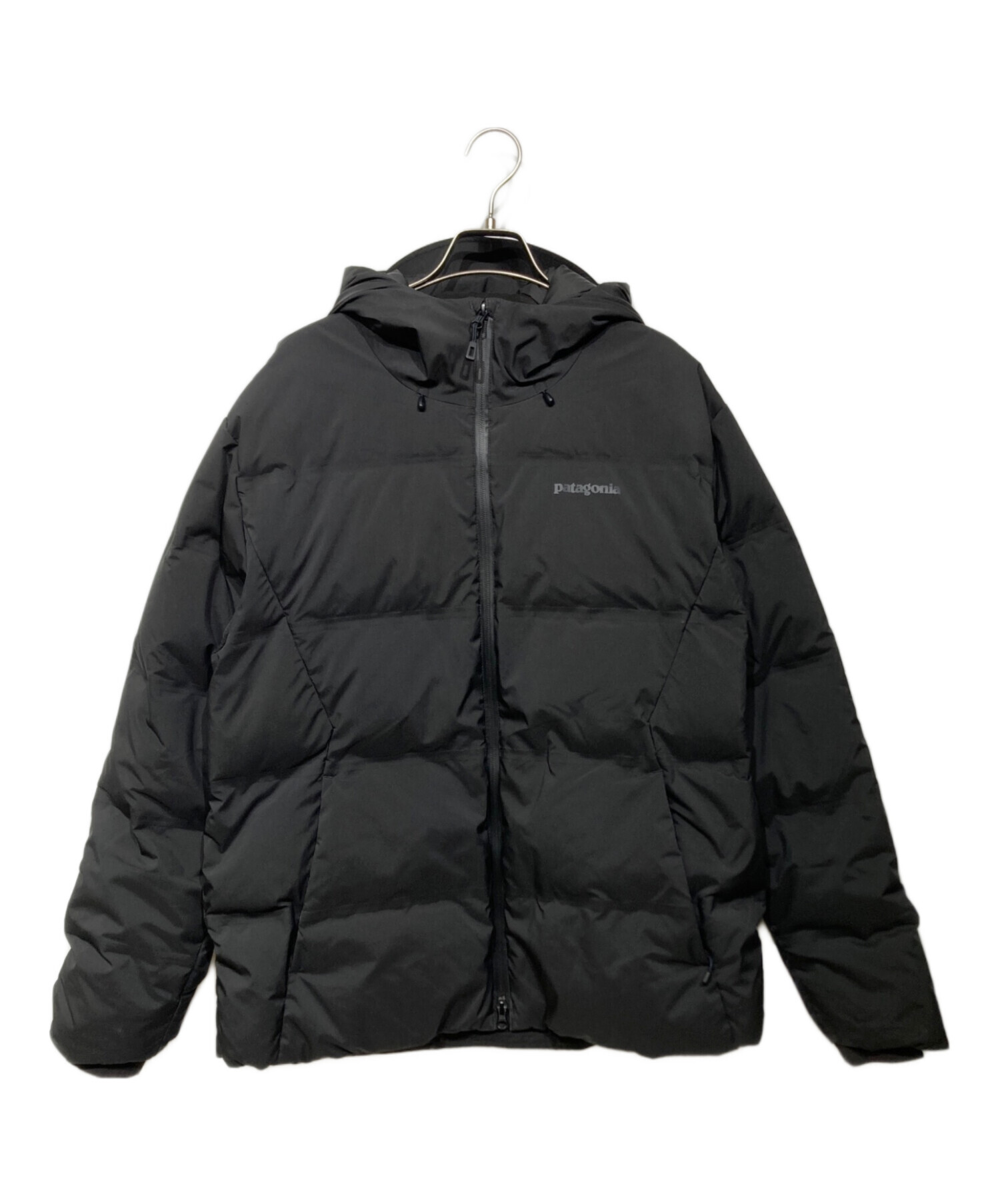 中古・古着通販】Patagonia (パタゴニア) 27920 Men's Jackson Glacier