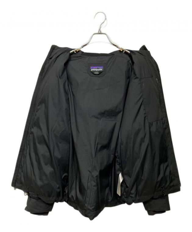 中古・古着通販】Patagonia (パタゴニア) 27920 Men's Jackson Glacier