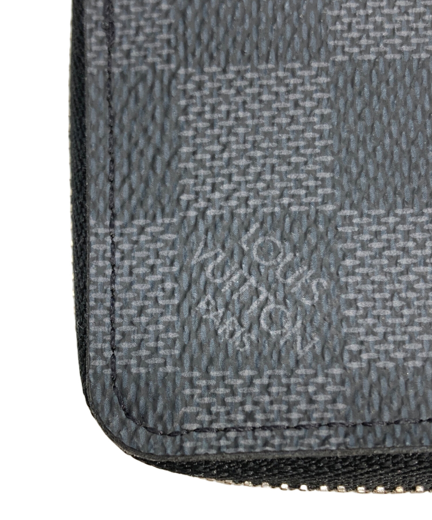 中古・古着通販】LOUIS VUITTON (ルイ ヴィトン) ダミエ・グラフィット