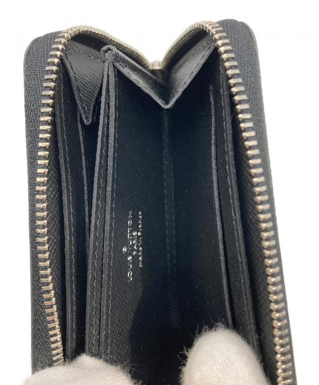 中古・古着通販】LOUIS VUITTON (ルイ ヴィトン) ダミエ・グラフィット