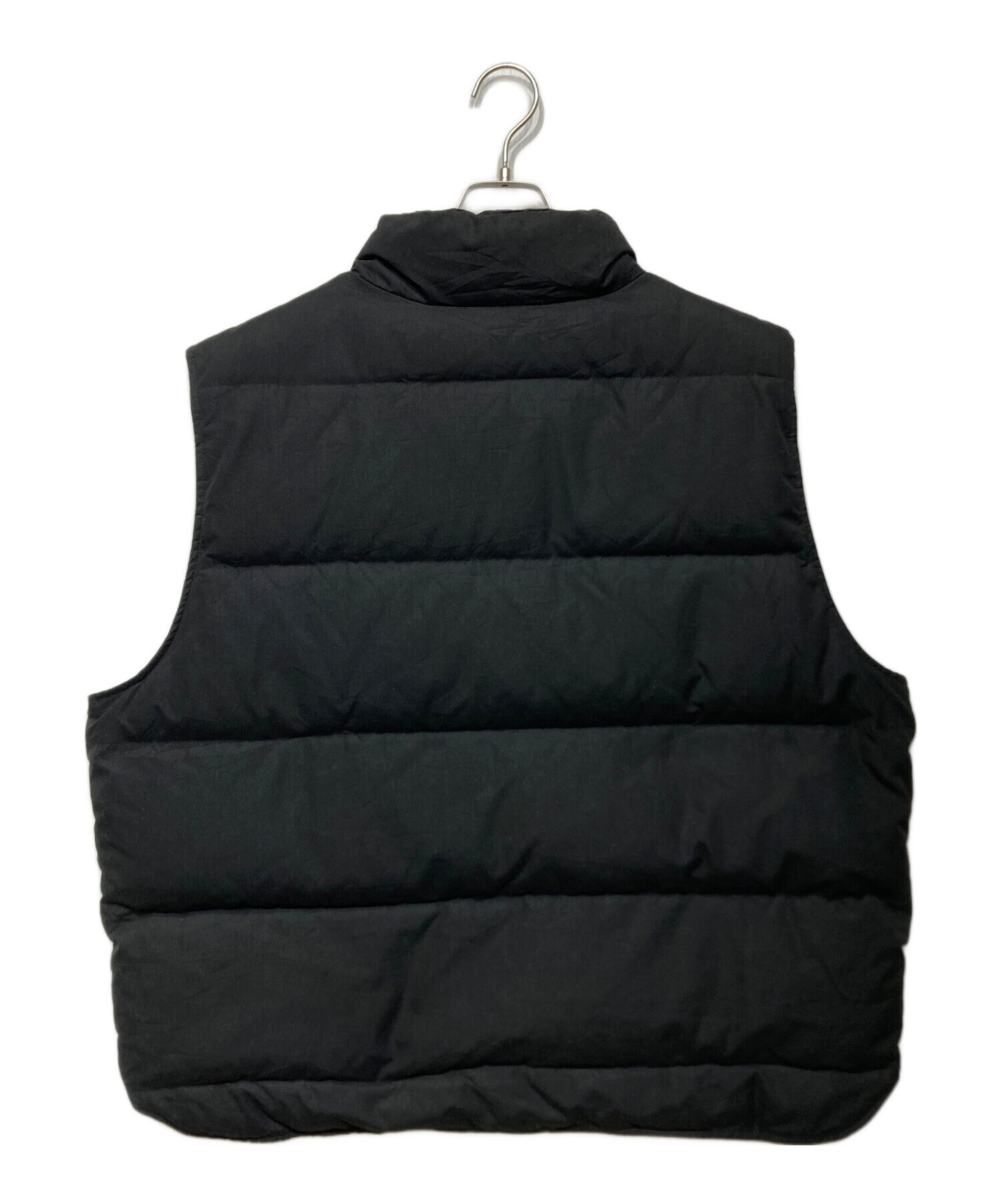 中古・古着通販】Eddie Bauer (エディーバウアー) 90-00's 白タグ