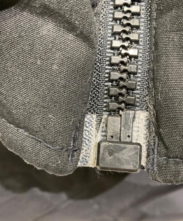 中古・古着通販】Eddie Bauer (エディーバウアー) 90-00's 白タグ