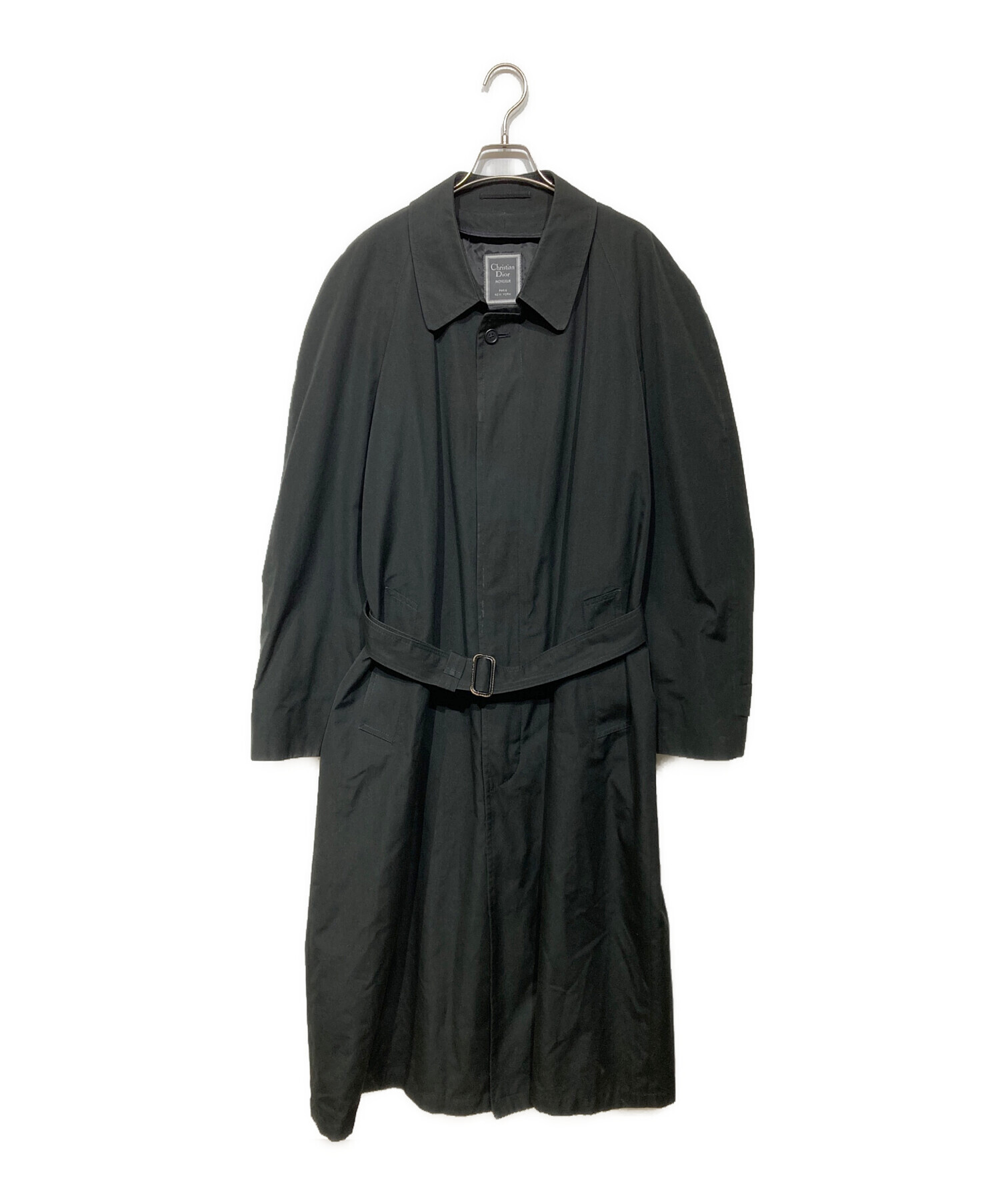 中古・古着通販】Christian Dior MONSIEUR (クリスチャンディオール