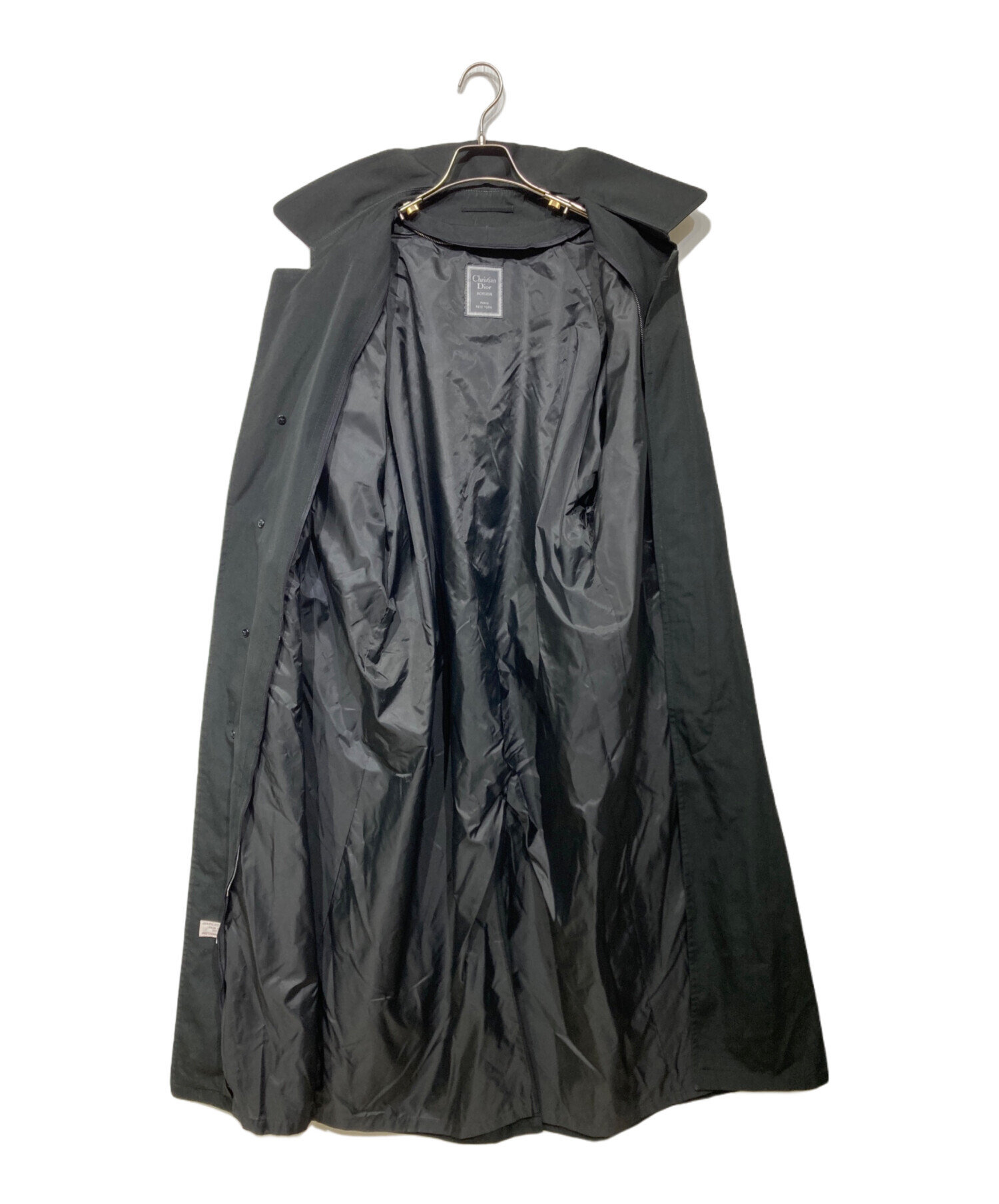 中古・古着通販】Christian Dior MONSIEUR (クリスチャンディオール