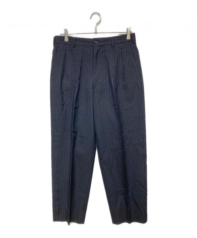 中古・古着通販】COMME des GARCONS HOMME (コムデギャルソン オム
