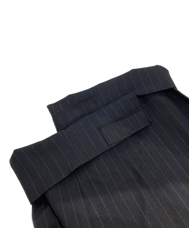 中古・古着通販】COMME des GARCONS HOMME (コムデギャルソン オム