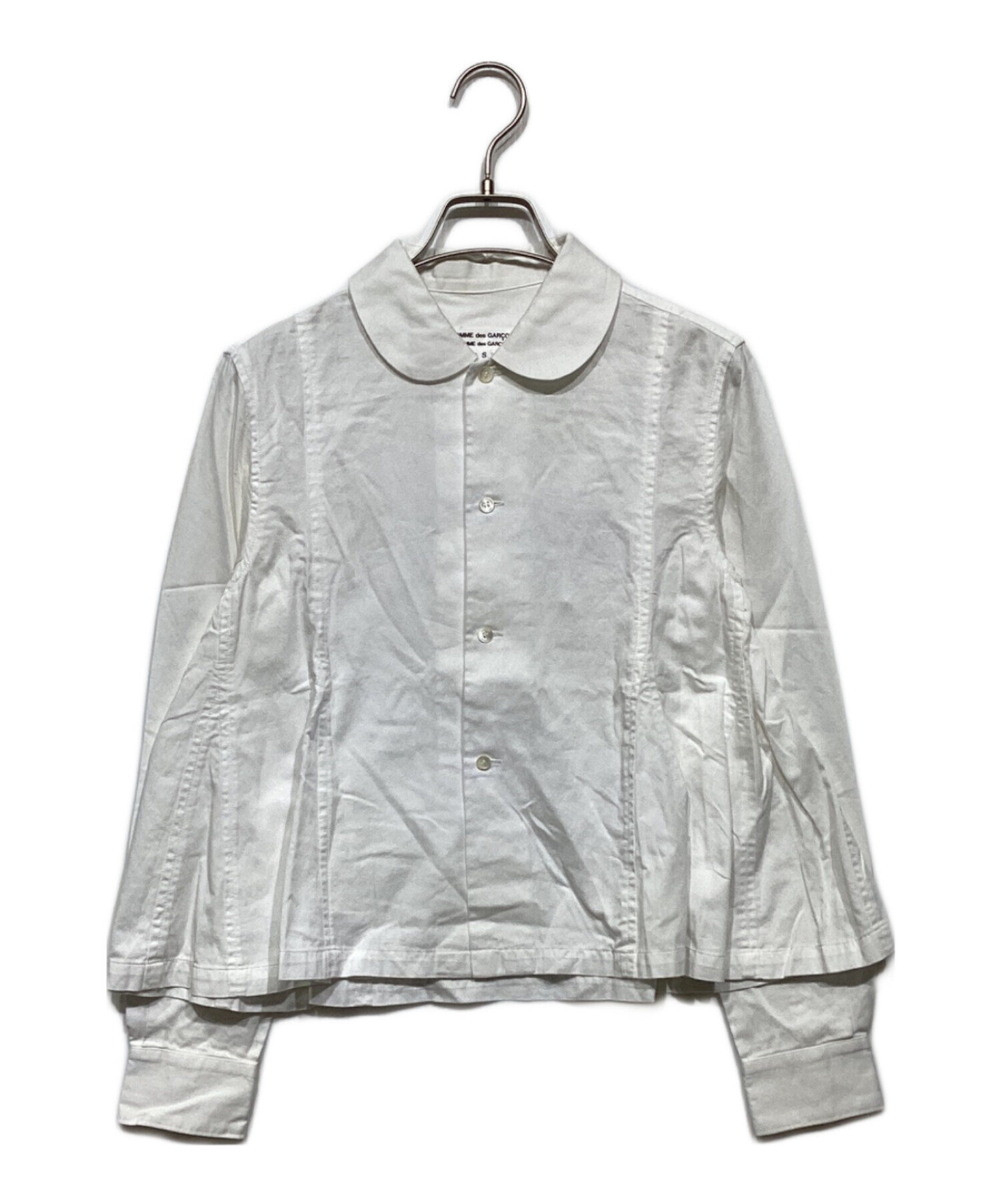 中古・古着通販】COMME des GARCONS COMME des GARCONS 