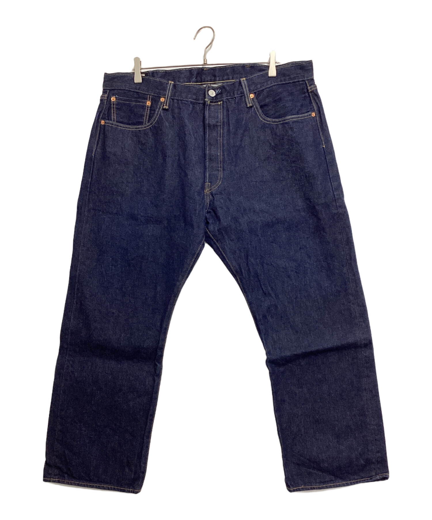 中古・古着通販】LEVI