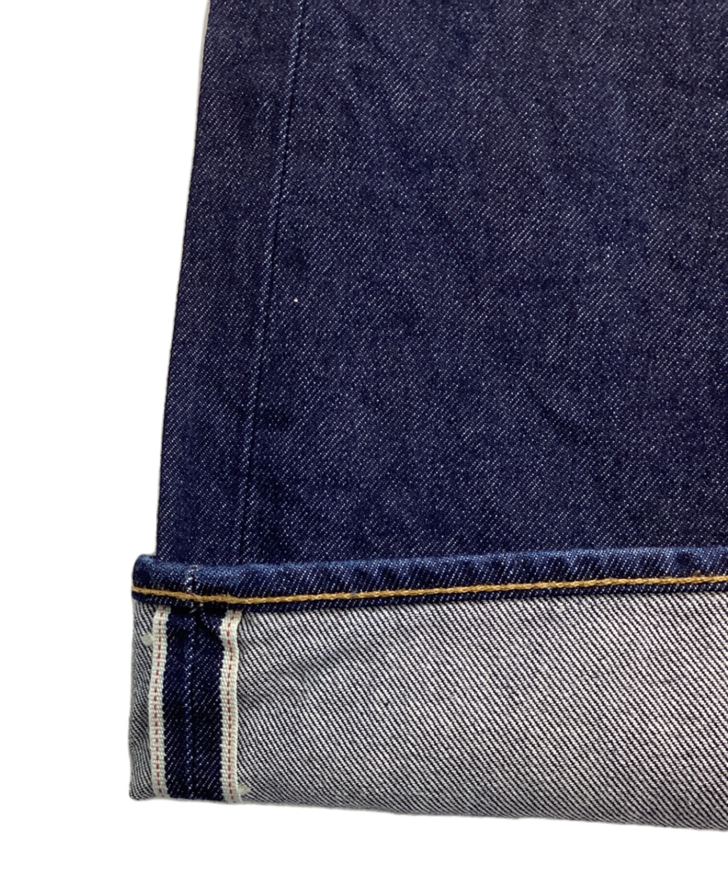 中古・古着通販】LEVI'S PReMIUM (リーバイス プレミアム) 501デニム