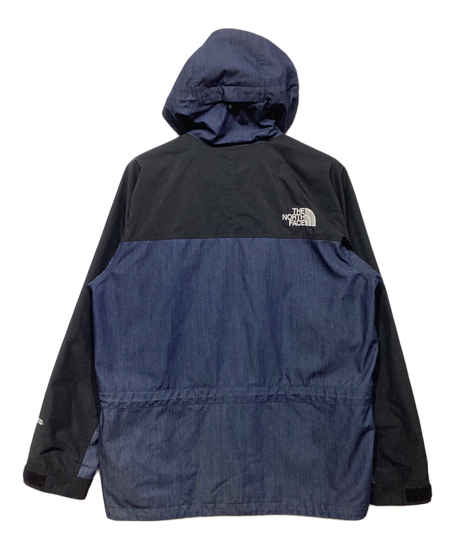 中古・古着通販】THE NORTH FACE (ザ ノース フェイス) NP12032