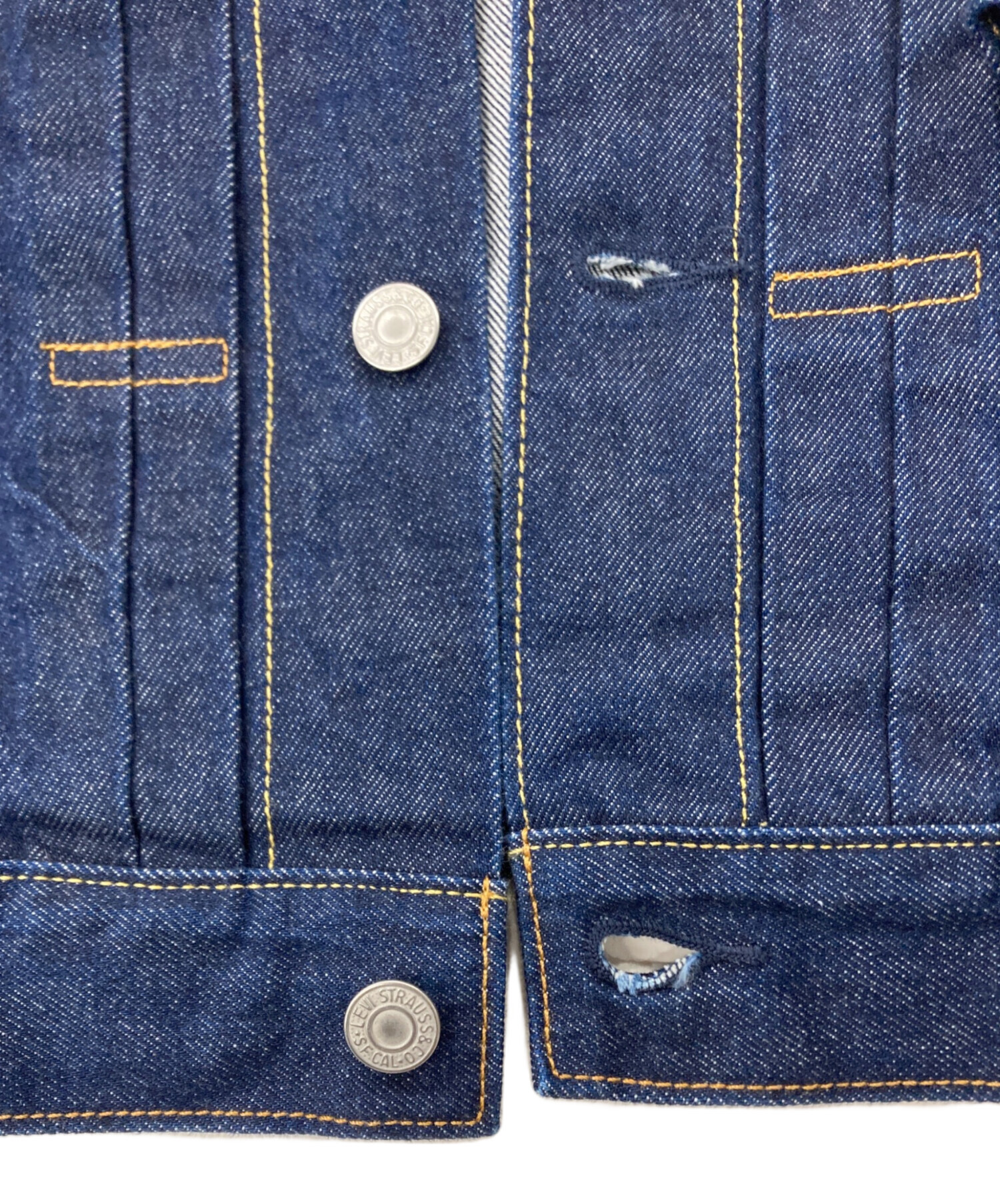 中古・古着通販】LEVI'S PReMIUM (リーバイス プレミアム) 2NDタイプ