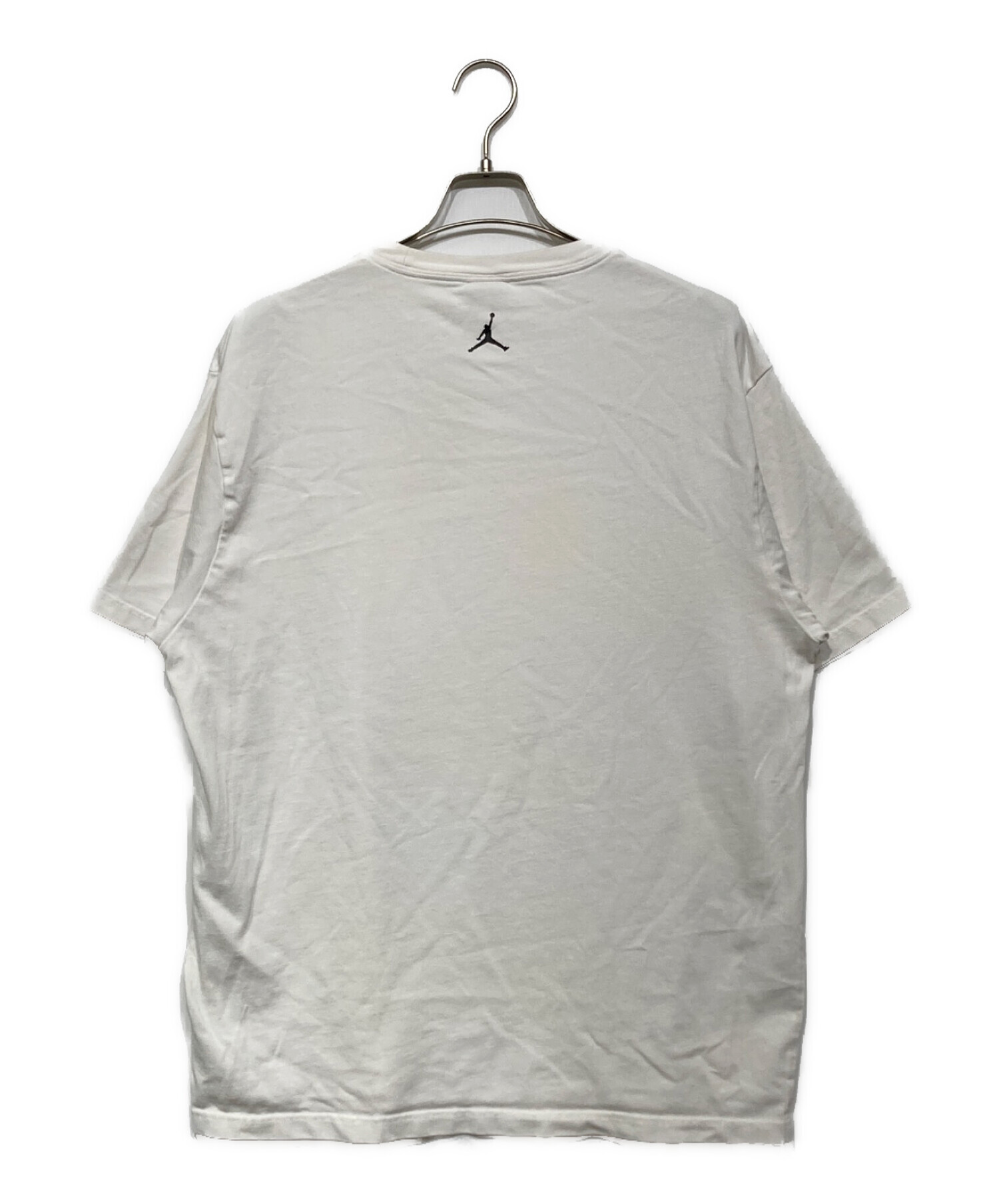 中古・古着通販】JORDAN (ジョーダン) SUPREME (シュプリーム) Biggie 