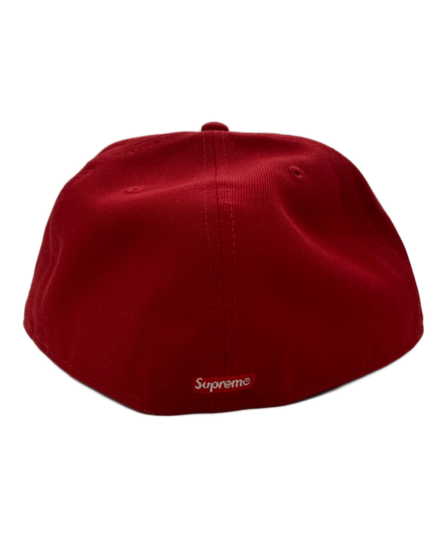中古・古着通販】SUPREME (シュプリーム) New Era (ニューエラ) Screw