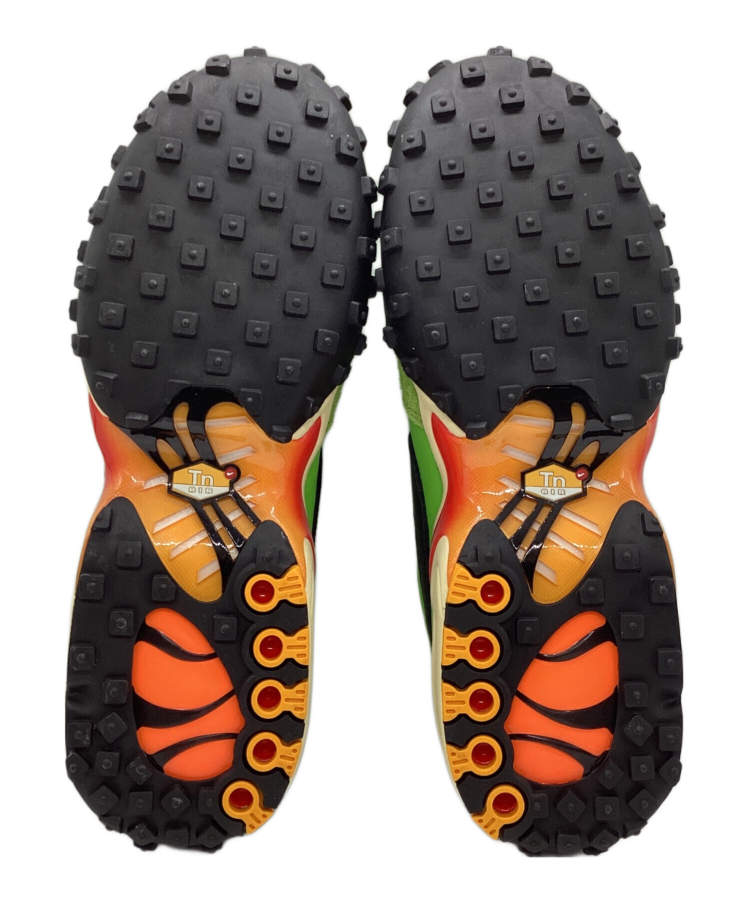 中古・古着通販】NIKE (ナイキ) Air Max Waffle Racer SP FV6946-301